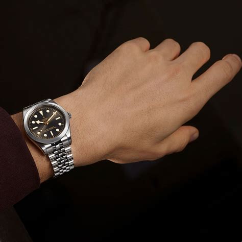 cadran tudor|tudor black bay 36 price.